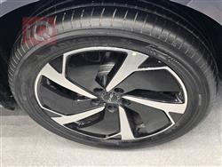 بي واي دي سيليون 06 DM-i